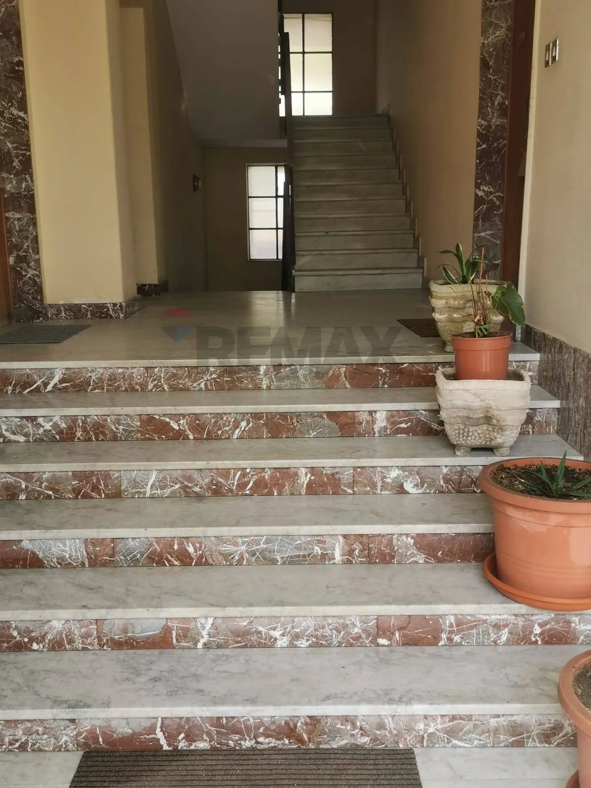 Appartamento in vendita a Catania, Barriera, Nuovalucello, Gioeni - foto 2