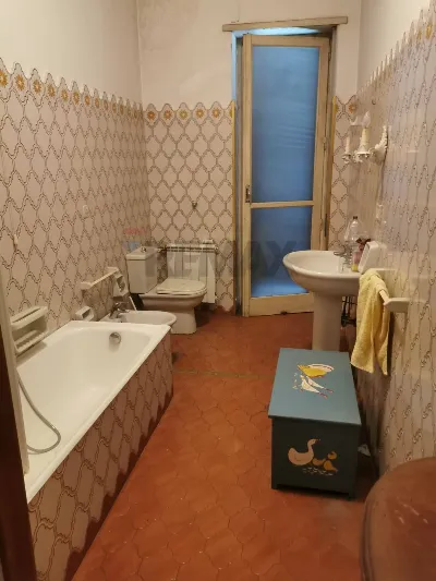 Appartamento in vendita a Catania, Barrier... - foto 4