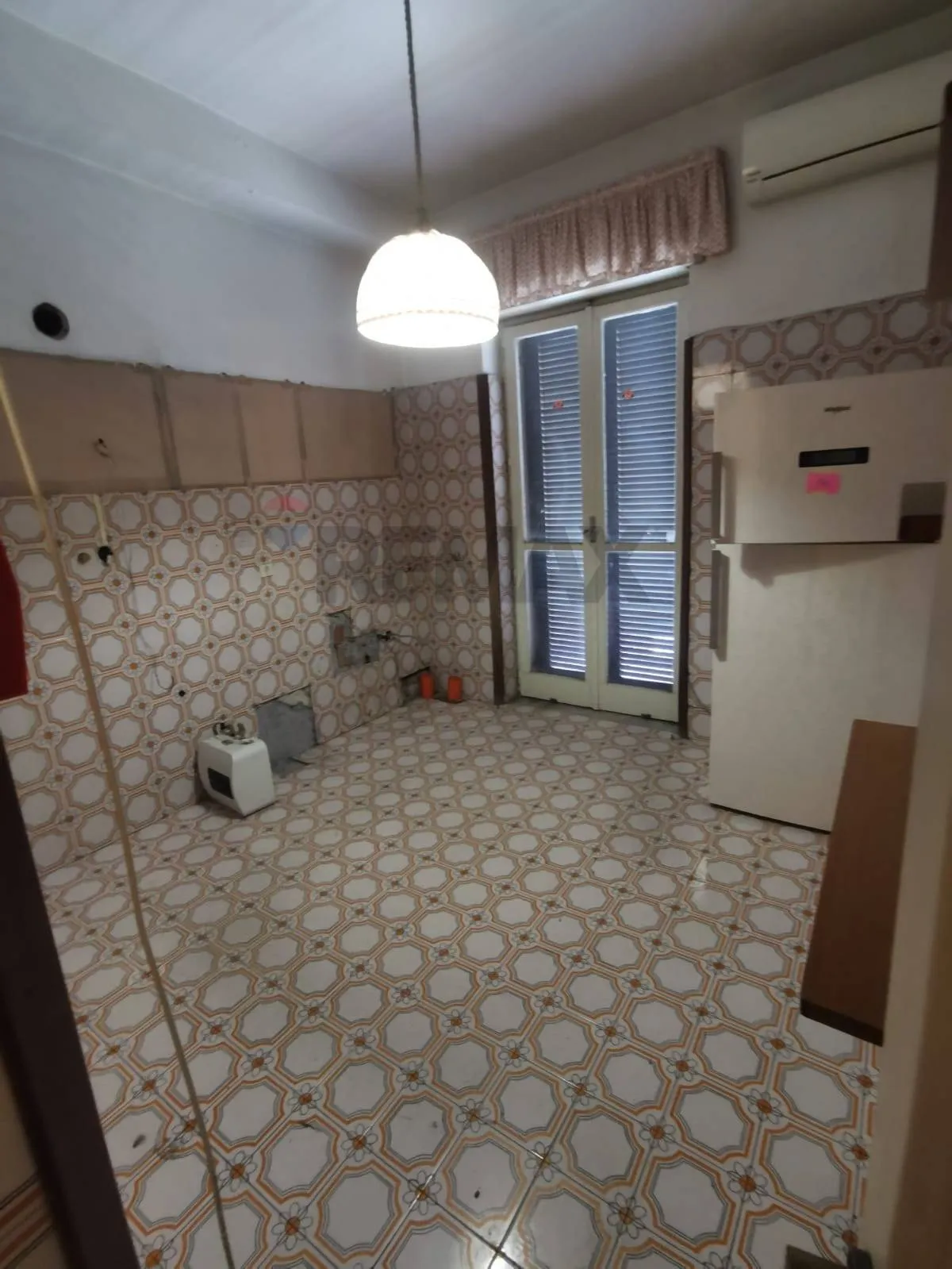 Appartamento in vendita a Catania, Barriera, Nuovalucello, Gioeni - foto 5
