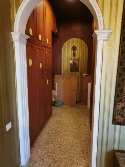 Appartamento in vendita a Catania, Barrier... - foto 6