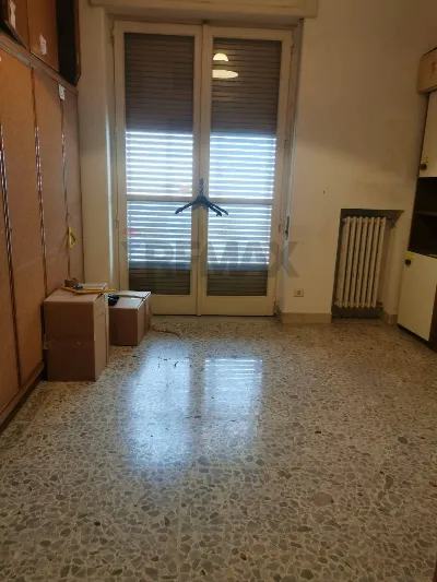 Appartamento in vendita a Catania, Barrier... - foto 7