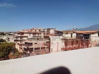 Attico in vendita a Gravina di Catania - foto 2