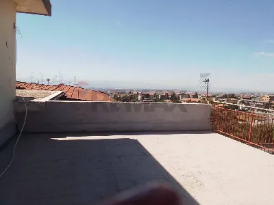 Attico in vendita a Gravina di Catania - foto 4