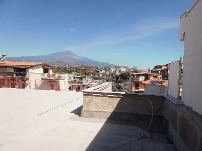 Attico in vendita a Gravina di Catania - foto 6