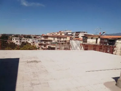 Attico in vendita a Gravina di Catania - foto 7