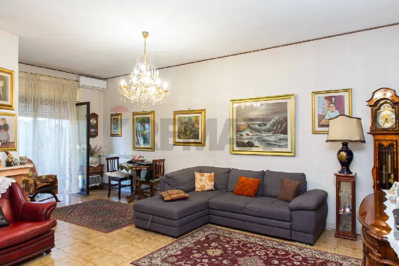 Appartamento in vendita a San Giovanni la Punta - foto 1