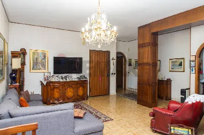 Appartamento in vendita a San Giovanni la ... - foto 3