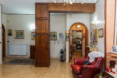 Appartamento in vendita a San Giovanni la ... - foto 4