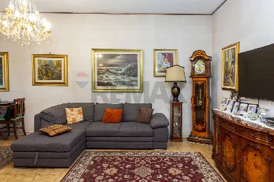 Appartamento in vendita a San Giovanni la ... - foto 5