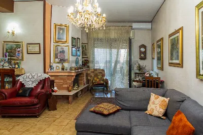 Appartamento in vendita a San Giovanni la ... - foto 6