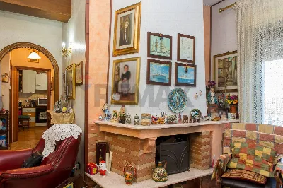 Appartamento in vendita a San Giovanni la ... - foto 7