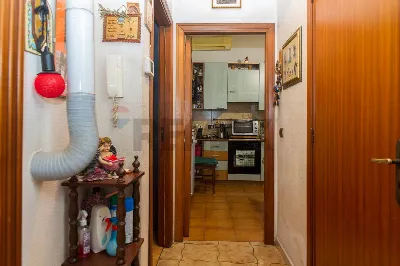 Appartamento in vendita a San Giovanni la ... - foto 8