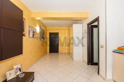Appartamento in vendita a Lentini - foto 1