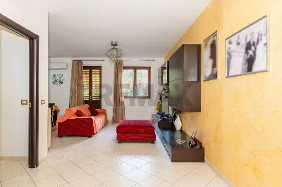 Appartamento in vendita a Lentini - foto 6