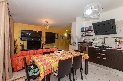Appartamento in vendita a Lentini - foto 7