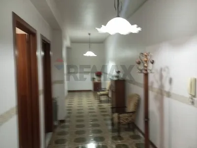 Appartamento in vendita a Adrano - foto 4