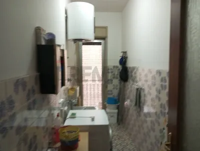 Appartamento in vendita a Adrano - foto 5