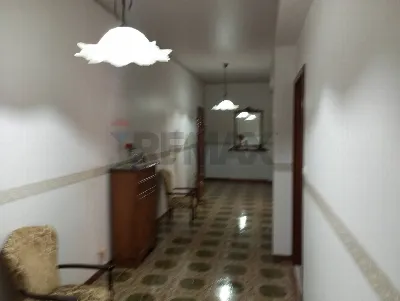Appartamento in vendita a Adrano - foto 7