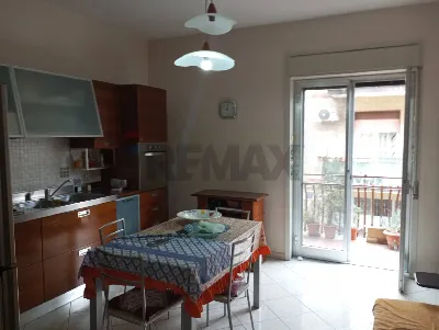Appartamento in vendita a Adrano - foto 8