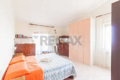 Appartamento in vendita a Ragalna - foto 1
