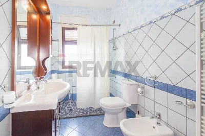 Appartamento in vendita a Ragalna - foto 10