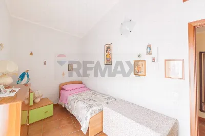 Appartamento in vendita a Ragalna - foto 2