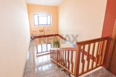 Appartamento in vendita a Ragalna - foto 4