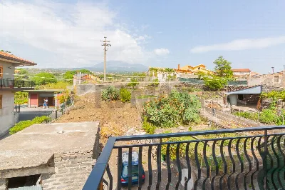Appartamento in vendita a Ragalna - foto 6