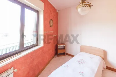 Appartamento in vendita a Ragalna - foto 7