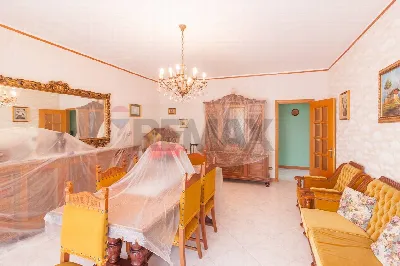 Appartamento in vendita a Ragalna - foto 8