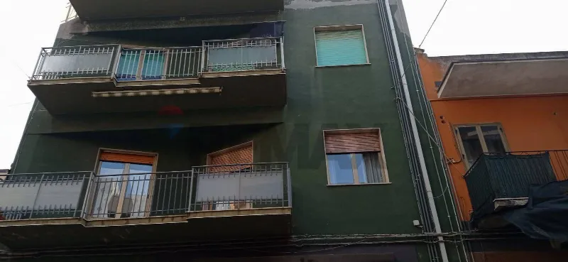 Appartamento in vendita a Caltagirone - foto 1