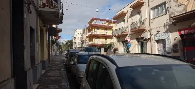 Appartamento in vendita a Caltagirone - foto 2