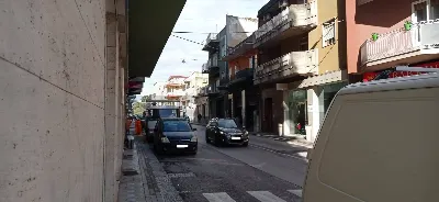 Appartamento in vendita a Caltagirone - foto 3