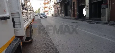 Appartamento in vendita a Caltagirone - foto 4