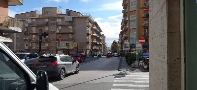 Appartamento in vendita a Caltagirone - foto 5