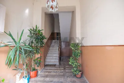 Appartamento in vendita a Caltagirone - foto 6