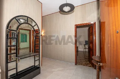 Appartamento in vendita a Caltagirone - foto 7