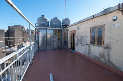 Attico in vendita a Caltagirone - foto 2