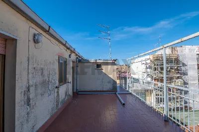 Attico in vendita a Caltagirone - foto 3