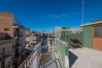 Attico in vendita a Caltagirone - foto 4