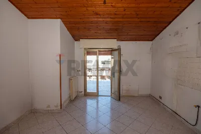 Attico in vendita a Caltagirone - foto 7