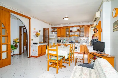 Appartamento in vendita a Misterbianco - foto 2