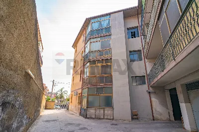 Appartamento in vendita a Misterbianco - foto 3
