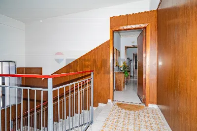 Appartamento in vendita a Misterbianco - foto 6