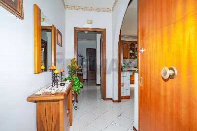 Appartamento in vendita a Misterbianco - foto 7
