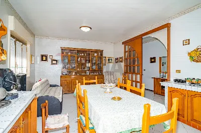 Appartamento in vendita a Misterbianco - foto 9