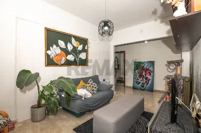Appartamento in vendita a Vizzini - foto 1