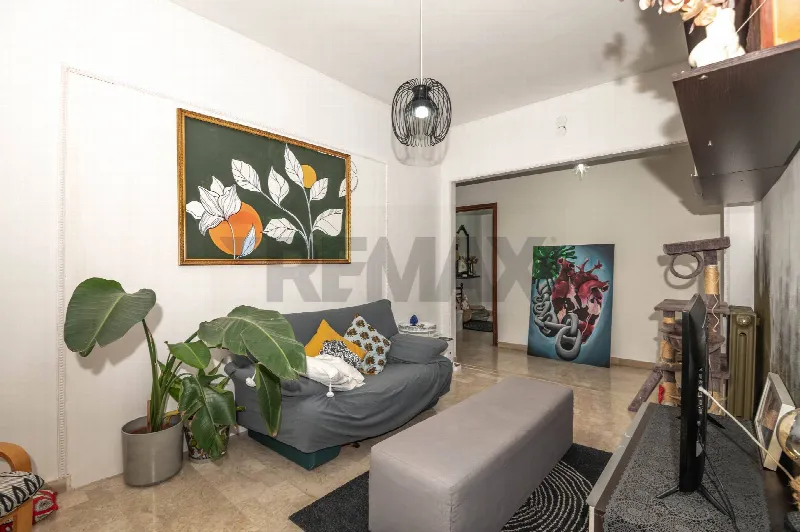 Appartamento in vendita a Vizzini - foto 1