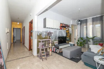 Appartamento in vendita a Vizzini - foto 10
