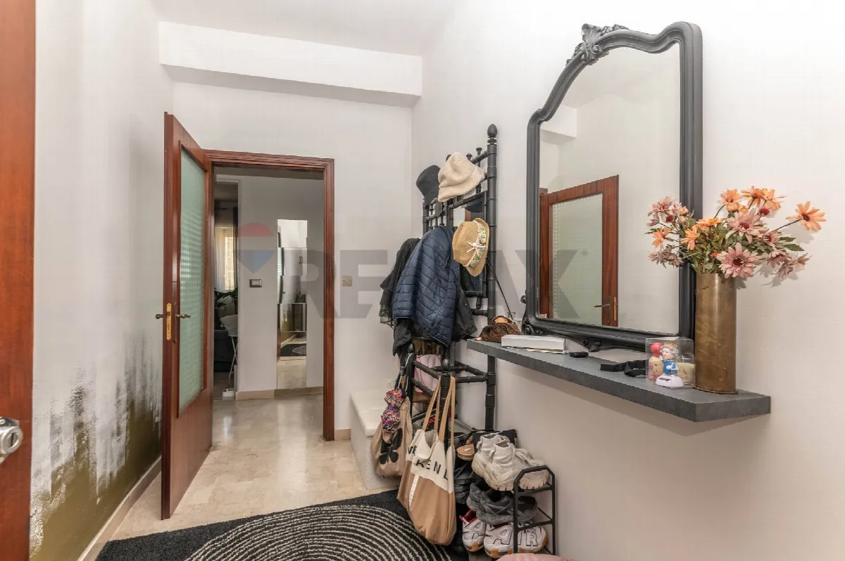 Appartamento in vendita a Vizzini - foto 2